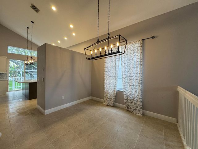 1251 Oakwater Drive, Royal Palm Beach, FL 33411