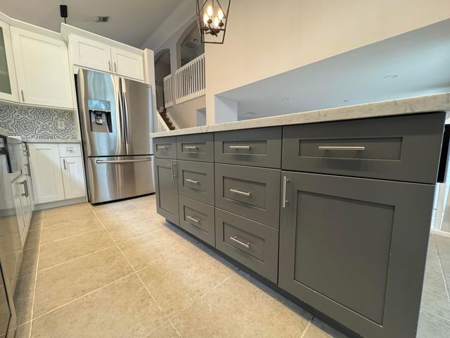 1251 Oakwater Drive, Royal Palm Beach, FL 33411