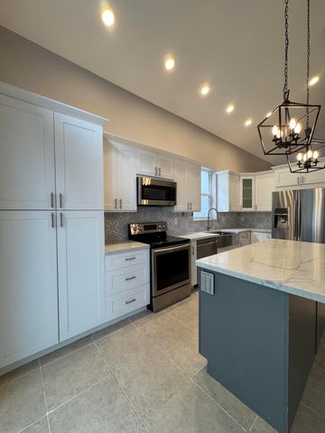 1251 Oakwater Drive, Royal Palm Beach, FL 33411