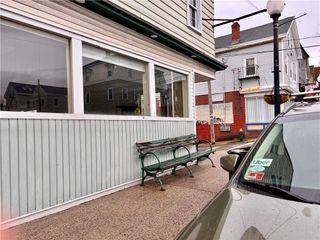 431 Atwells Avenue 1, Providence, RI 02909