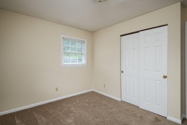 2457 Butternut Hill Court, Lexington, KY 40509