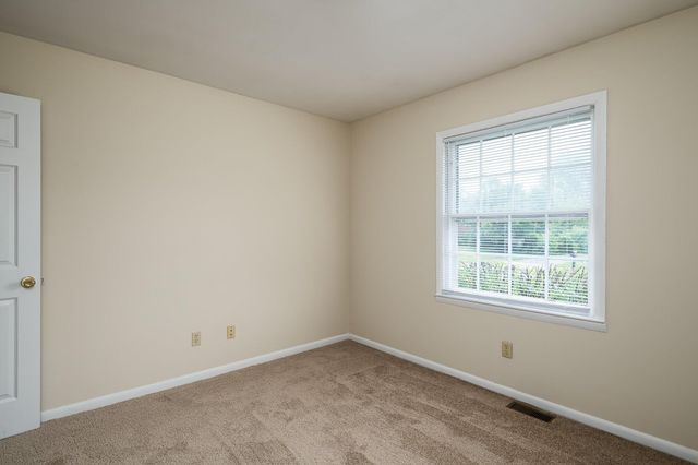 2457 Butternut Hill Court, Lexington, KY 40509