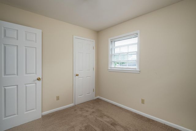 2457 Butternut Hill Court, Lexington, KY 40509