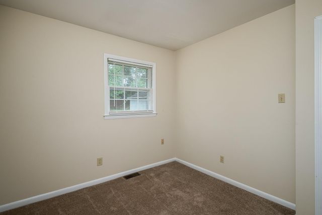 2457 Butternut Hill Court, Lexington, KY 40509