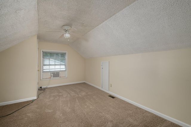 2457 Butternut Hill Court, Lexington, KY 40509