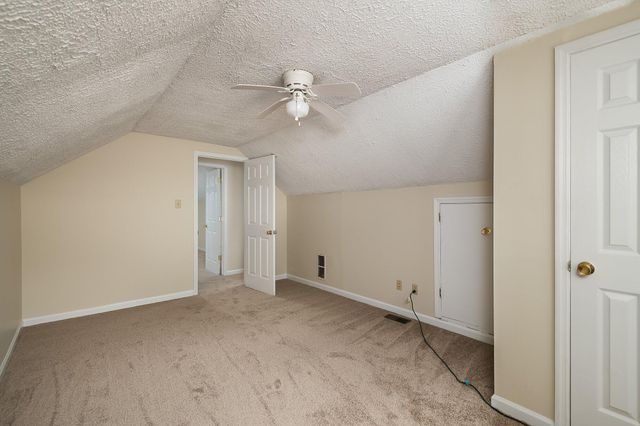 2457 Butternut Hill Court, Lexington, KY 40509