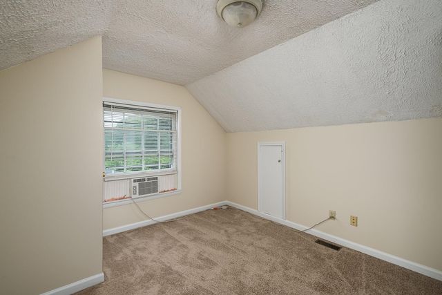 2457 Butternut Hill Court, Lexington, KY 40509