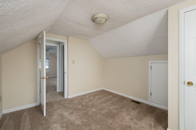 2457 Butternut Hill Court, Lexington, KY 40509