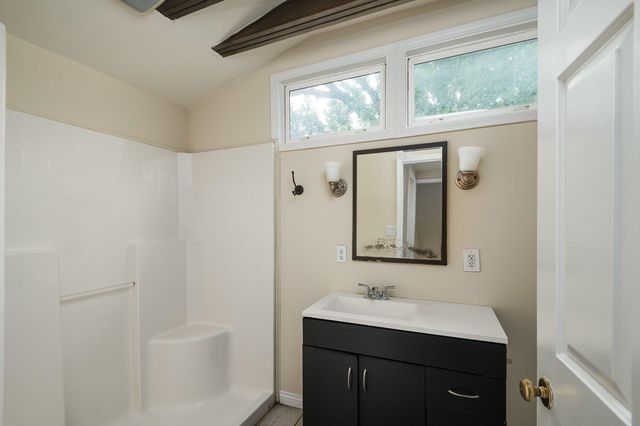 2457 Butternut Hill Court, Lexington, KY 40509