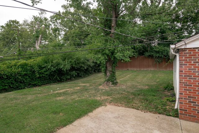 2457 Butternut Hill Court, Lexington, KY 40509