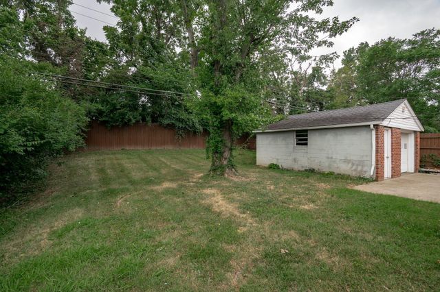 2457 Butternut Hill Court, Lexington, KY 40509