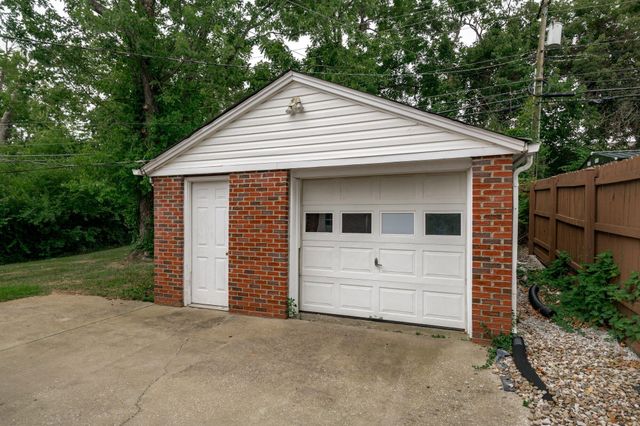 2457 Butternut Hill Court, Lexington, KY 40509