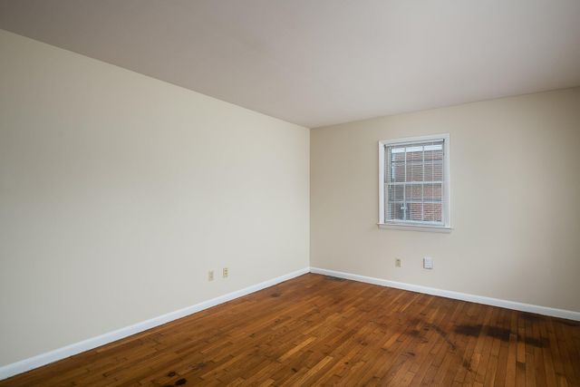 2457 Butternut Hill Court, Lexington, KY 40509