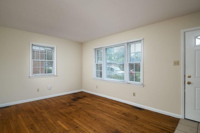 2457 Butternut Hill Court, Lexington, KY 40509