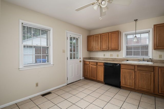 2457 Butternut Hill Court, Lexington, KY 40509