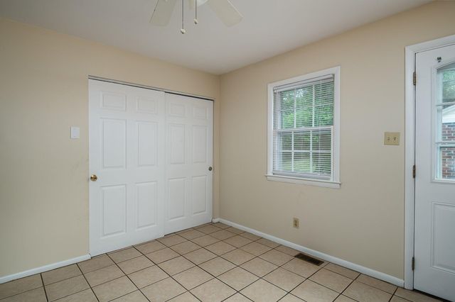 2457 Butternut Hill Court, Lexington, KY 40509