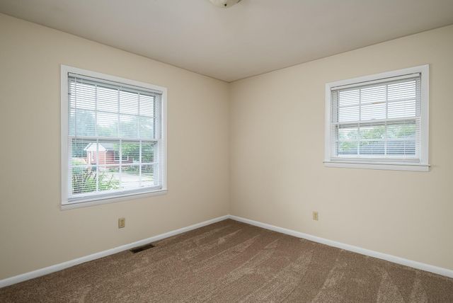 2457 Butternut Hill Court, Lexington, KY 40509