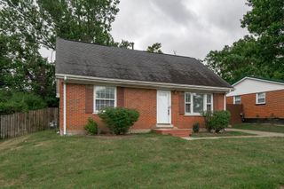 2457 Butternut Hill Court, Lexington, KY 40509