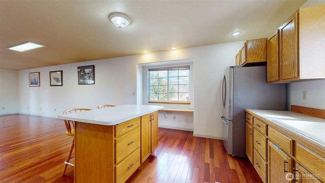 16 River Overlook Street, Omak, WA 98841