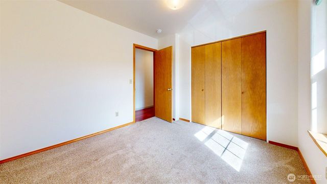 16 River Overlook Street, Omak, WA 98841