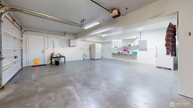 16 River Overlook Street, Omak, WA 98841