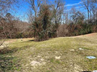 000 STEEPLECHASE CIRCLE, West Monroe, LA 71291