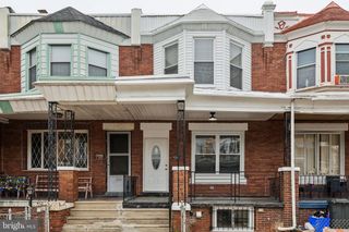 5724 PINE ST, Philadelphia, PA 19143