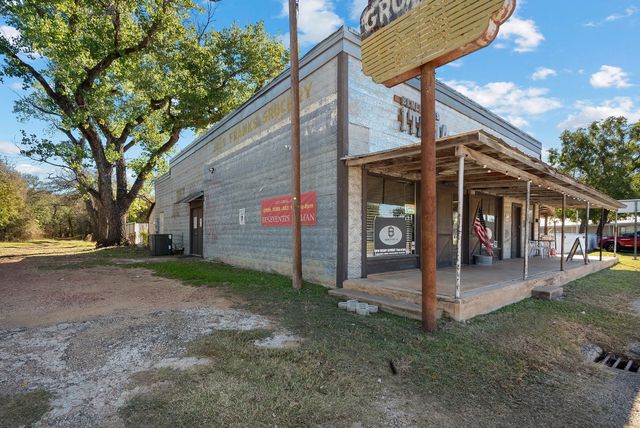 209 S Mingus Boulevard, Mingus, TX 76463