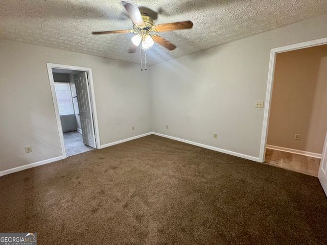 1840 Kinder Kare Drive, Macon, GA 31217