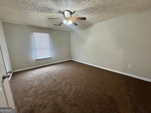 1840 Kinder Kare Drive, Macon, GA 31217