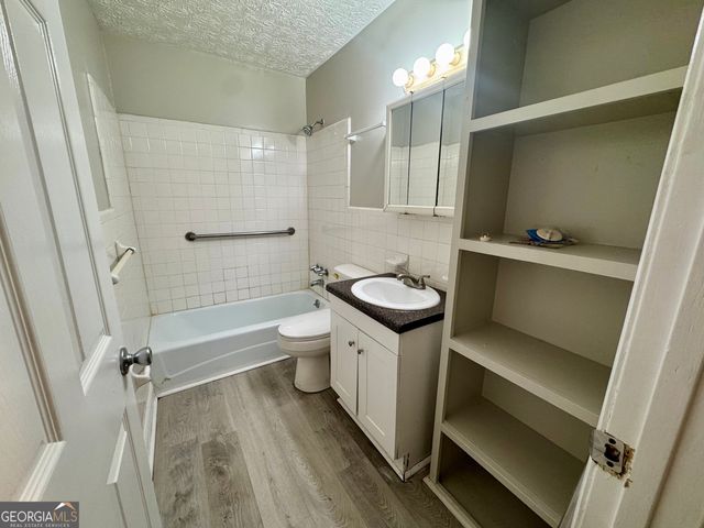 1840 Kinder Kare Drive, Macon, GA 31217