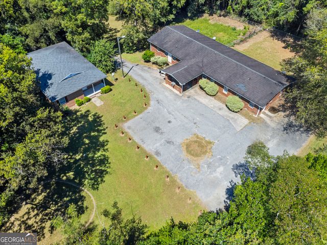 1840 Kinder Kare Drive, Macon, GA 31217