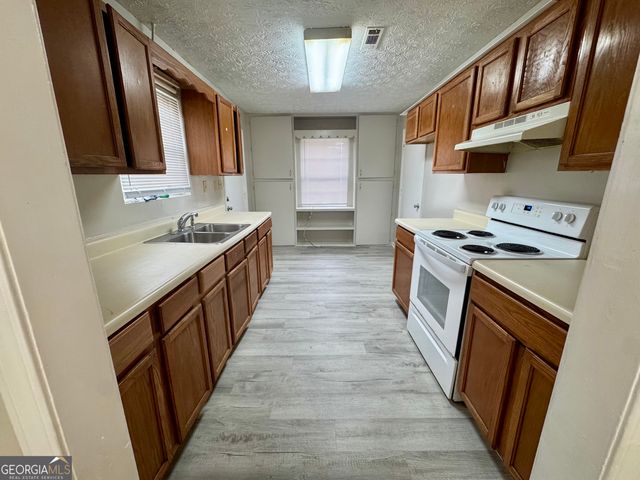 1840 Kinder Kare Drive, Macon, GA 31217