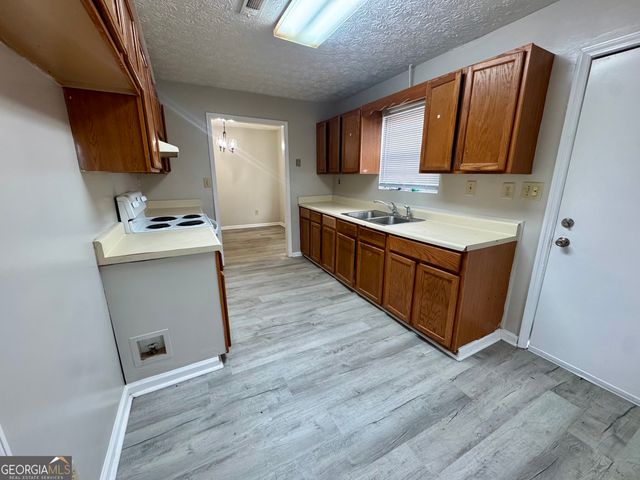 1840 Kinder Kare Drive, Macon, GA 31217