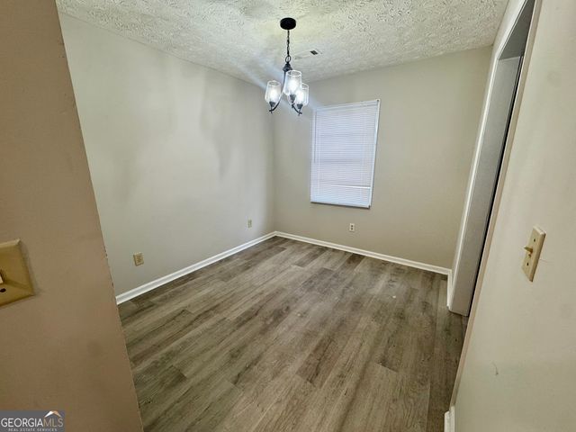 1840 Kinder Kare Drive, Macon, GA 31217