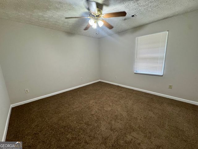 1840 Kinder Kare Drive, Macon, GA 31217