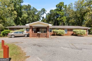 1840 Kinder Kare Drive, Macon, GA 31217