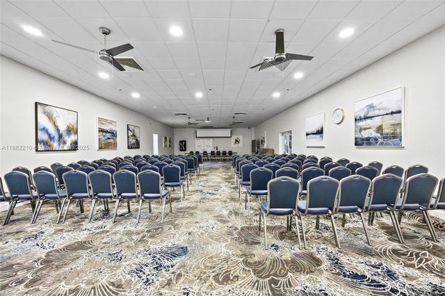 117 Waterford E, Delray Beach, FL 33446