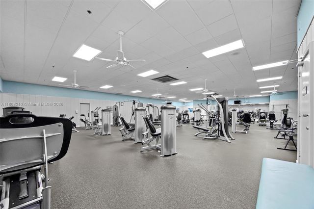 117 Waterford E, Delray Beach, FL 33446