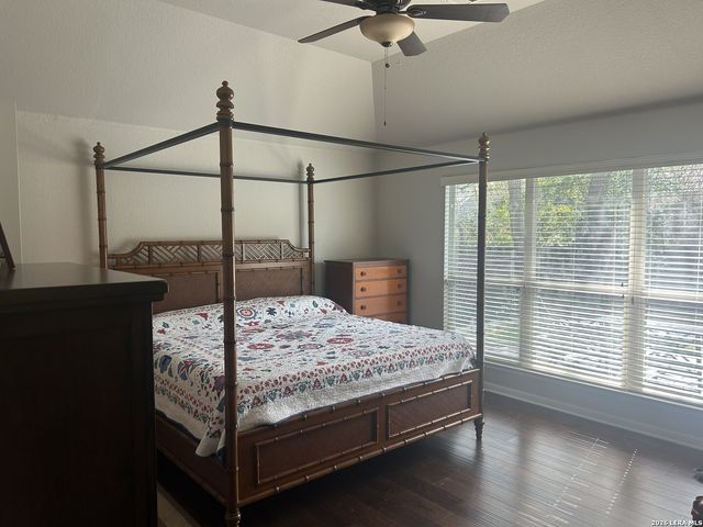 1807 Lookout Forest, San Antonio, TX 78260