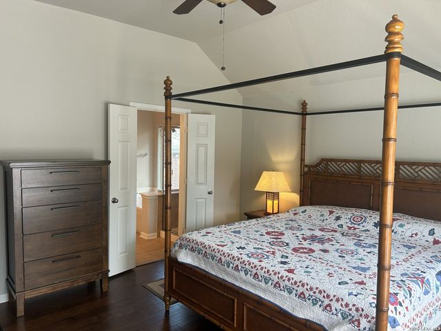 1807 Lookout Forest, San Antonio, TX 78260