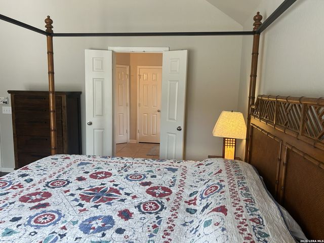 1807 Lookout Forest, San Antonio, TX 78260