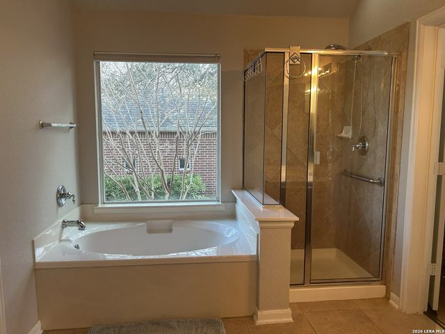 1807 Lookout Forest, San Antonio, TX 78260