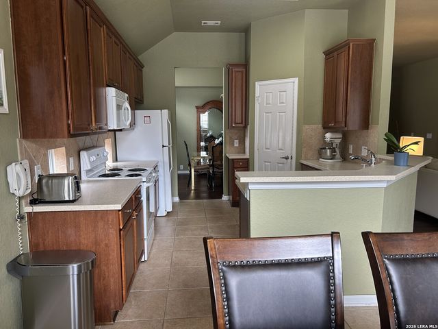 1807 Lookout Forest, San Antonio, TX 78260