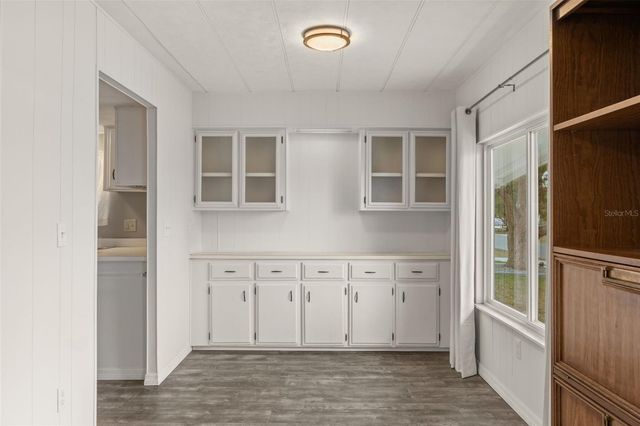 7356 WESTERN CIRCLE DRIVE, Brooksville, FL 34613