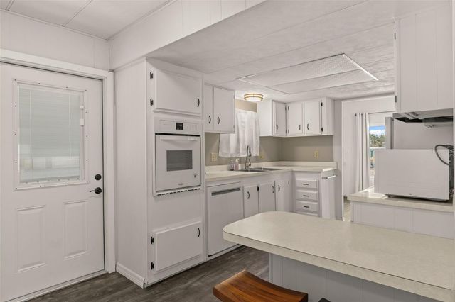 7356 WESTERN CIRCLE DRIVE, Brooksville, FL 34613