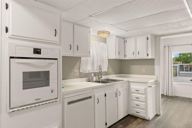 7356 WESTERN CIRCLE DRIVE, Brooksville, FL 34613