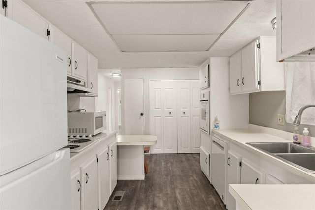 7356 WESTERN CIRCLE DRIVE, Brooksville, FL 34613