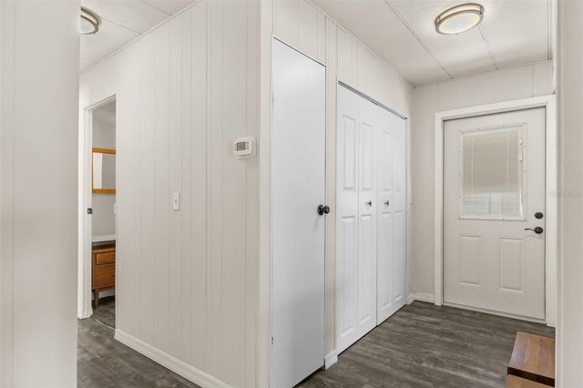 7356 WESTERN CIRCLE DRIVE, Brooksville, FL 34613