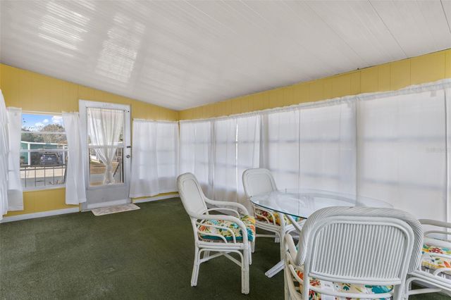 7356 WESTERN CIRCLE DRIVE, Brooksville, FL 34613